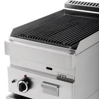 Unninox productfoto
