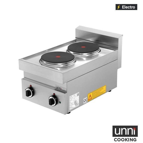 Unninox productfoto