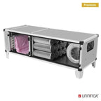 Unninox productfoto