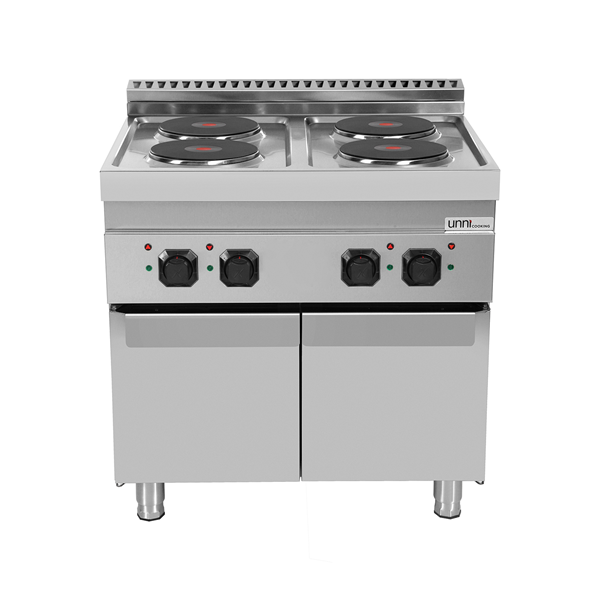Unninox productfoto