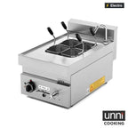 Unninox productfoto