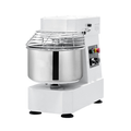 Unninox productfoto