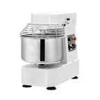 Unninox productfoto