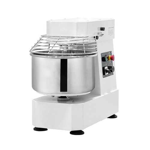 Unninox productfoto