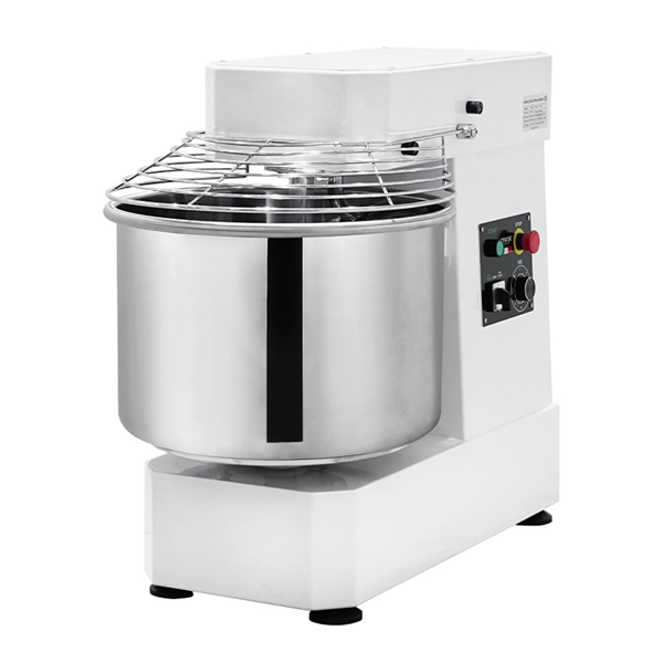 Unninox productfoto