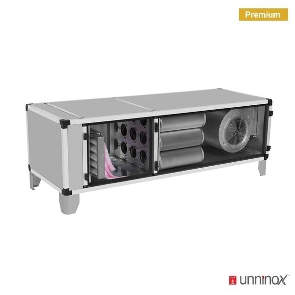 Unninox productfoto
