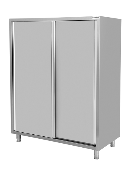 Unninox productfoto