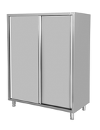 Unninox productfoto