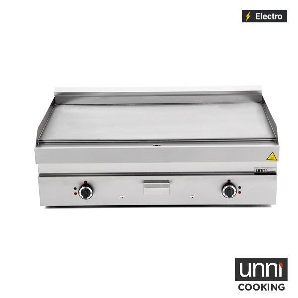 Unninox productfoto