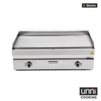 Unninox productfoto