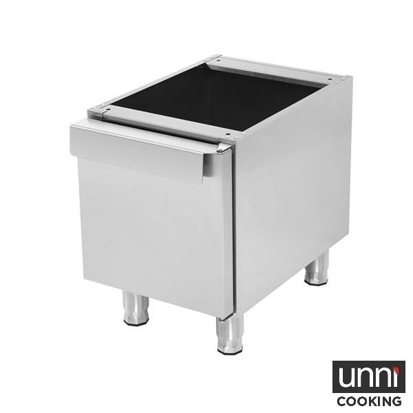 Unninox productfoto