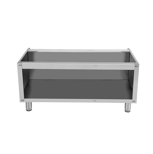 Unninox productfoto