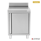 Unninox productfoto