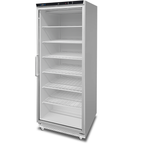 Unninox productfoto