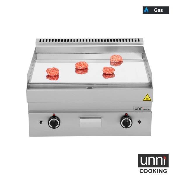 Unninox productfoto