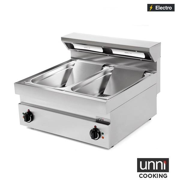 Unninox productfoto