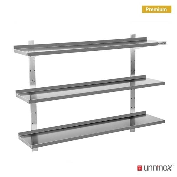 Unninox productfoto