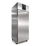 Unninox productfoto