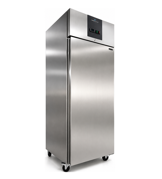 Unninox productfoto