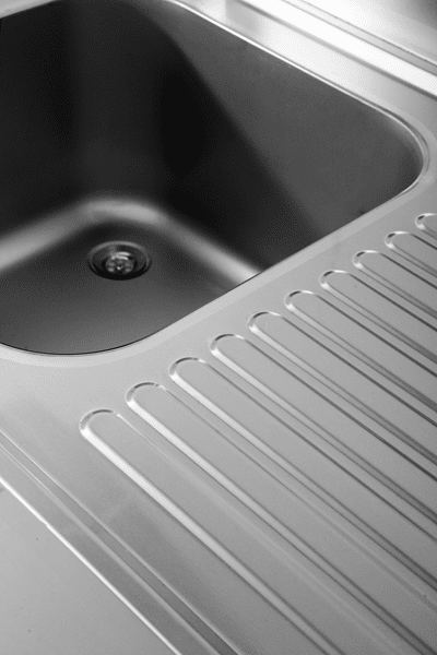 Unninox productfoto