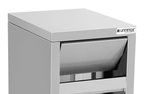 Unninox productfoto