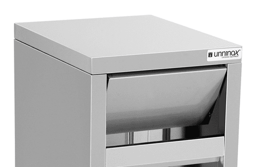 Unninox productfoto