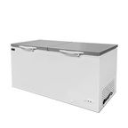 Unninox productfoto