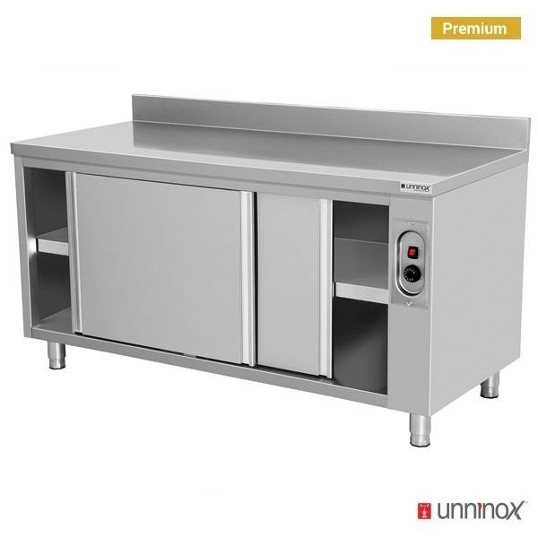 Unninox productfoto