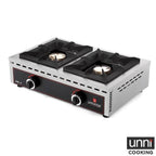 Unninox productfoto