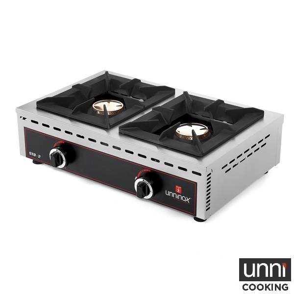 Unninox productfoto