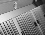 Unninox productfoto
