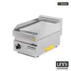 Unninox productfoto