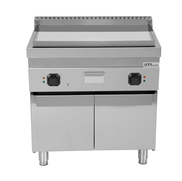 Unninox productfoto