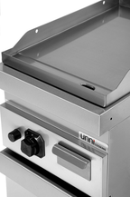 Unninox productfoto