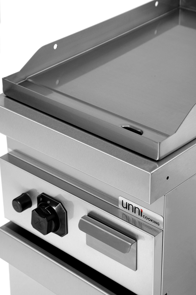 Unninox productfoto