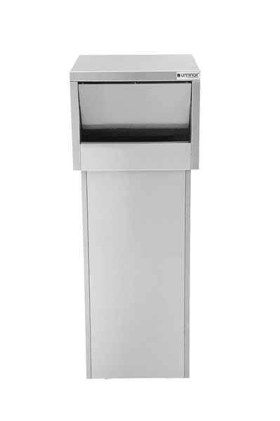 Unninox productfoto