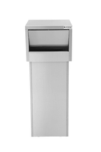 Unninox productfoto