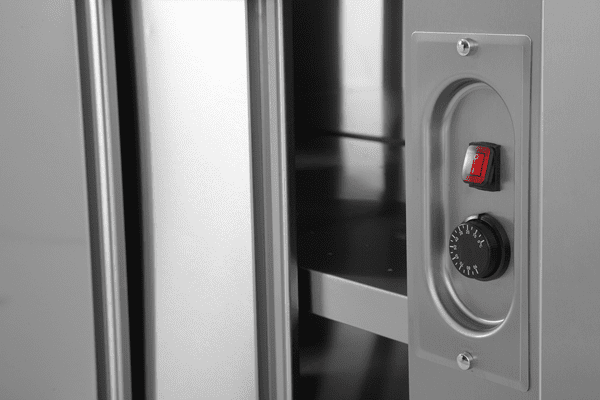 Unninox productfoto
