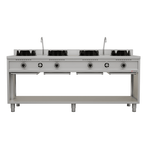 Unninox productfoto