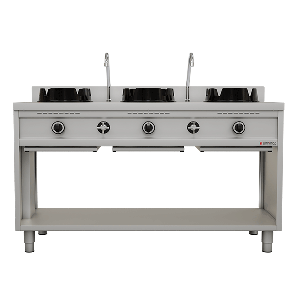 Unninox productfoto