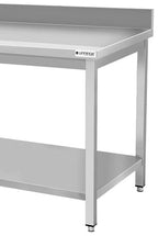 Unninox productfoto