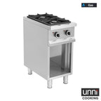 Unninox productfoto