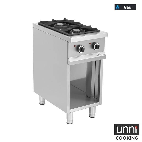Unninox productfoto