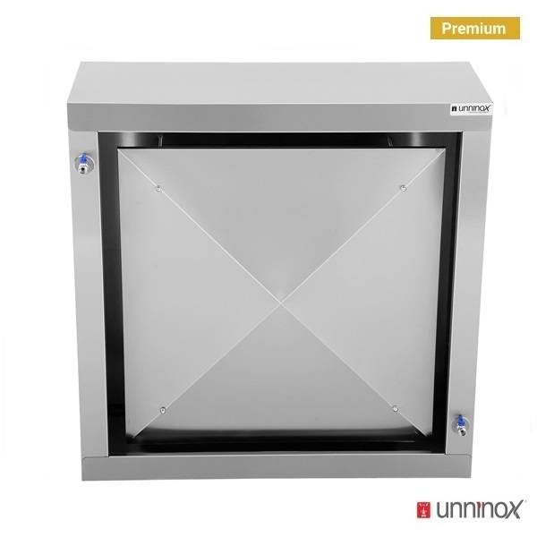 Unninox productfoto