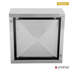 Unninox productfoto