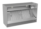 Unninox productfoto