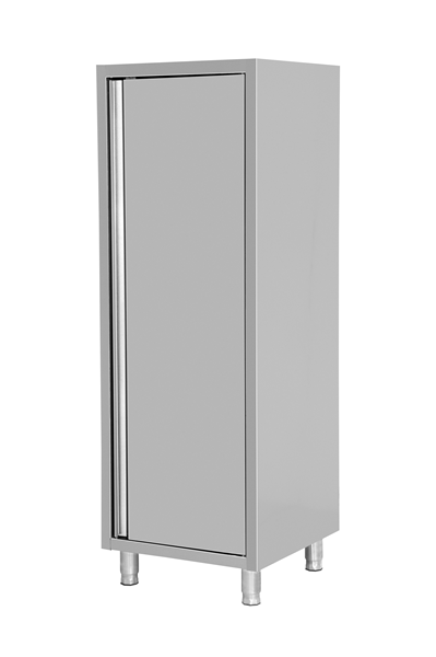 Unninox productfoto