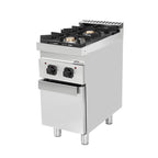 Unninox productfoto