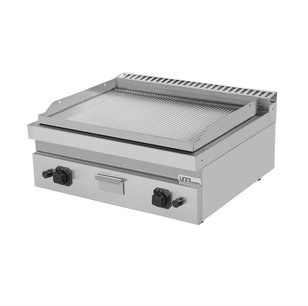 Unninox productfoto
