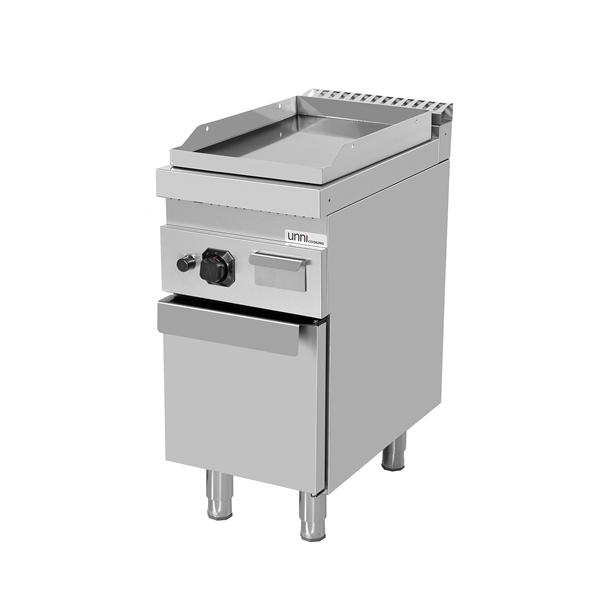 Unninox productfoto